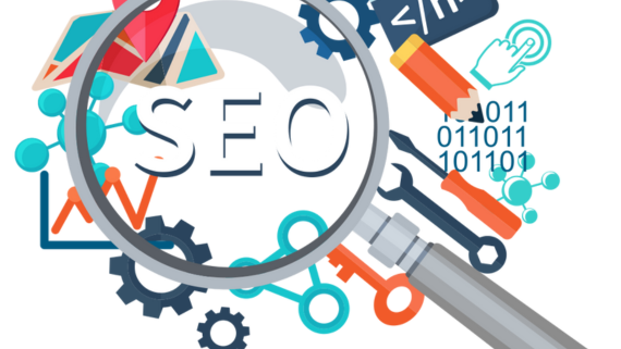 SEO Services